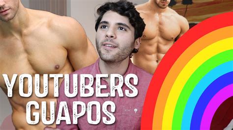 gayvideos|Gay videos .